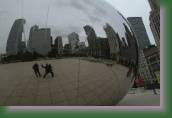 Chicago 10-2004 - 116_1 * 1440 x 960 * (593KB)